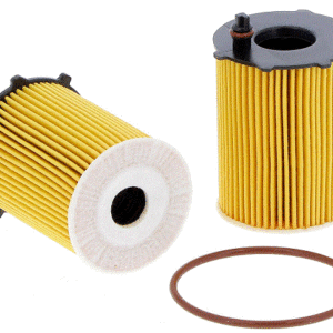 LL526 OIL FILTER