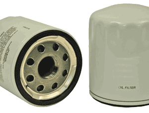 LL530 OIL FILTER