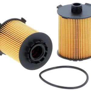 LL536 OIL FILTER