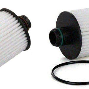 LL539 OIL FILTER