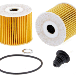 LL567 OIL FILTER