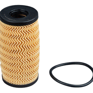 LL568 OIL FILTER