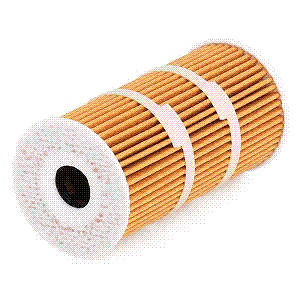 LL576 OIL FILTER
