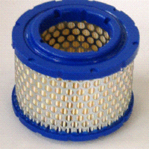 AV316 Φ.ΑΕΡΟΣ C1126 H:80 OD:106 ID:60  -->AV316