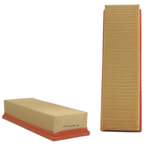 AA784 WIX AIR FILTER  C3485/1-C3468     CIT.BERLIGO C 3 1.6 ->MA1317
