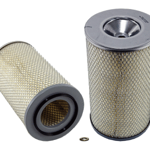 AB104 AIR FILTER