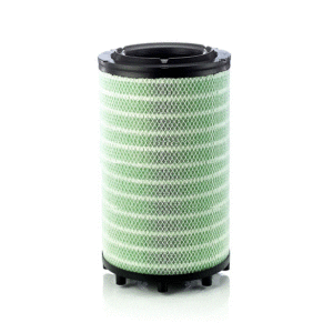 AE377 AIR FILTER