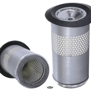 AF319 AIR FILTER