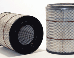 AF479 AIR FILTER