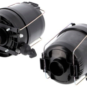 AH657 AIR FILTER