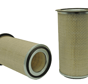AJ445 AIR FILTER