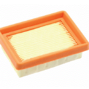 AS534 AIR FILTER