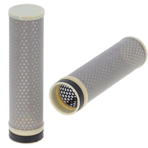 AT591 AIR FILTER