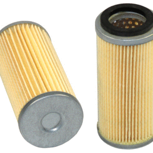 AV03K AIR FILTER
