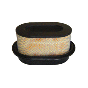 AV161 AIR FILTER