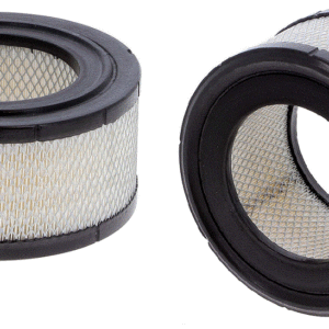 AV260 AIR FILTER