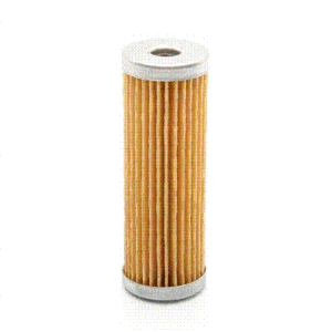 AV533 AIR FILTER