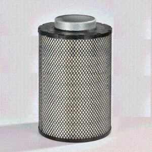 AV544 AIR FILTER