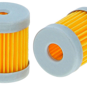 AV554 AIR FILTER