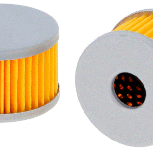 AV608 AIR FILTER