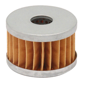 AV619 AIR FILTER