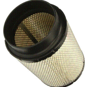 AV717 AIR FILTER