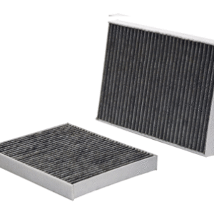 CB159 CABIN FILTER