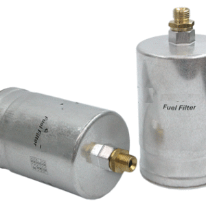 FF039 FUEL FILTER