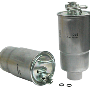 FF046 FUEL FILTER
