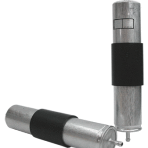 FF168 FUEL FILTER