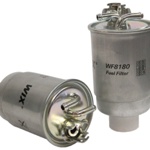 FF180 FUEL FILTER