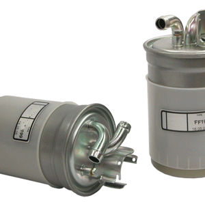 FF199 FUEL FILTER