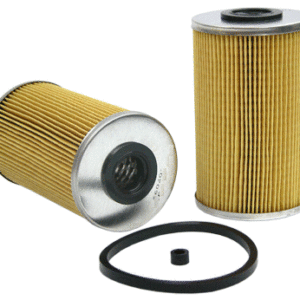 FF301 FUEL FILTER
