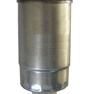 FF406 FUEL FILTER
