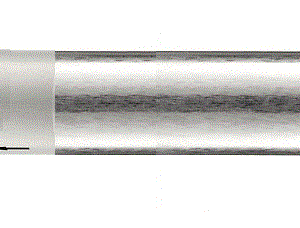 FF496 FUEL FILTER