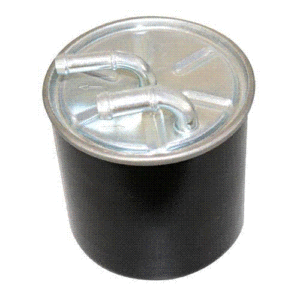 FF509 FUEL FILTER