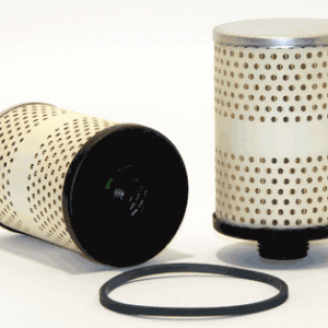 FV327 FUEL FILTER