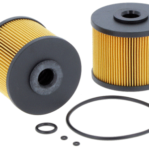 FV663 FUEL FILTER