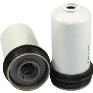 FV671 FUEL FILTER