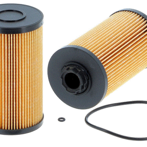FV686 FUEL FILTER