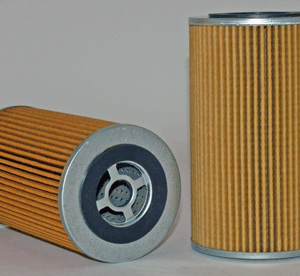 LA238 OIL FILTER