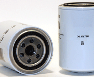 DONALDSON P550020 LA243 WIX OIL FILTER J.DEERE  T19044