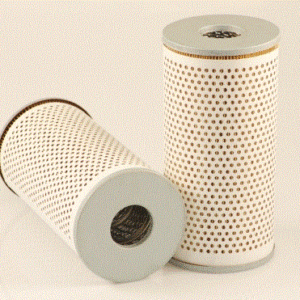 LE132 OIL FILTER