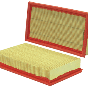AA535 AIR FILTER