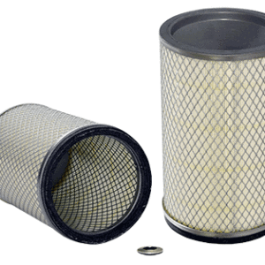 AF325 HIFI AIR FILTER CATERPILLAR APPLICATIONS 46325 OBSOLETE