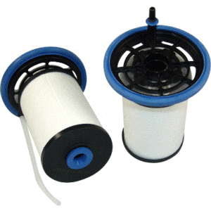 FF494 FUEL FILTER