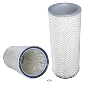 AB494 AIR FILTER