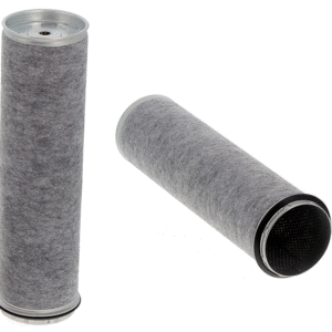 AB609 AIR FILTER