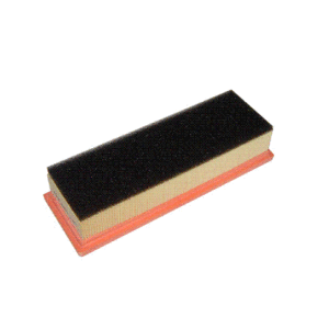 AC556 AIR FILTER