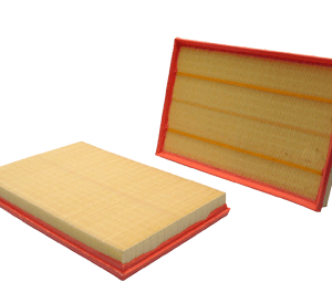 AC660 AIR FILTER
